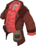 RED Sleuth Suit Graveyard.png