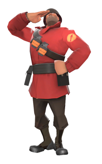 Soldier marketing pose 2.png