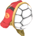 Unused Painted A Shell of a Mann E6E6E6.png