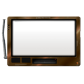 ConTracker Blank Interface Bronze.png