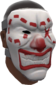 Painted Clown's Cover-Up B8383B Demoman.png