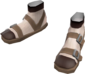 Painted Lonesome Loafers 483838.png