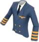 Painted Sky Captain B88035.png