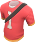 Painted Team Player C36C2D.png