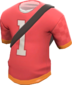 Painted Team Player C36C2D.png