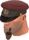 RED Salty Dog Smoky.png
