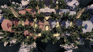 Undergrove (custom map) overview.png