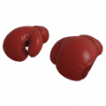 Backpack Killing Gloves of Boxing.png