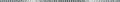 Chargin' Targe Festive BLU 3D.jpg