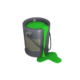 Paint Can 32CD32.png