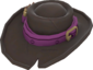 Painted Brim-Full Of Bullets 7D4071.png
