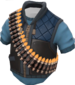 Painted Combat Casual 28394D Leather.png