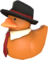 Painted Deadliest Duckling C36C2D Luciano.png