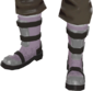 Painted Forest Footwear D8BED8.png