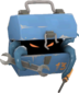 Painted Ghoul Box 5885A2.png