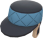 Painted Puffy Polar Cap 5885A2.png