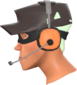 Painted Sidekick's Side Slick BCDDB3 Style 1 With Hat.png