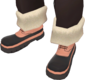 Painted Snow Stompers E9967A.png