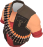RED Heavy Lifter.png