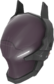 Unused Painted Teufort Knight 51384A.png