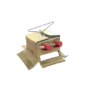 Backpack Idiot Box.png