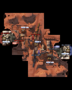 Badlands (Control Point) overview.png