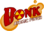 Bonk logo.png