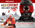 Homefront Steam Announcement Fr.png