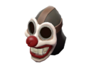 Item icon Fire Tooth.png