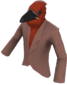 Painted Avian Amante 803020.png