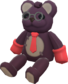 Painted Battle Bear 51384A Flair Medic.png
