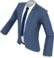 Painted Business Casual 18233D.png