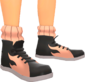 Painted Hot Heels E9967A.png