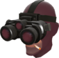 Painted Night Vision Gawkers 3B1F23.png