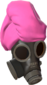 Painted Pampered Pyro FF69B4.png
