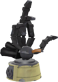 Painted Respectless Robo-Glove F0E68C.png