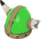 Painted Tyrant's Helm 32CD32 BLU.png