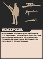 Sniper card front es.jpg