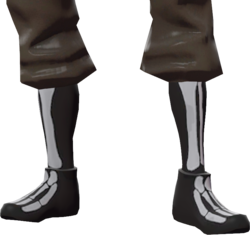 Spooky Shoes.png