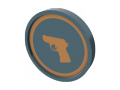 Item icon Slot Token - Secondary.png
