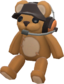 Painted Battle Bear A57545.png