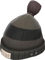 Painted Boarder's Beanie 483838 Brand Spy.png