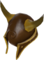 Painted Bolgan 694D3A.png