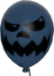 Painted Boo Balloon 28394D.png