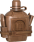 Painted Canteen Crasher Bronze Ammo Medal 2018 UNPAINTED.png