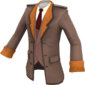 Painted Cold Blooded Coat C36C2D.png