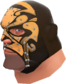 Painted Cold War Luchador B88035.png