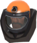 Painted Frag Proof Fragger CF7336.png