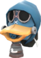Painted Mr. Quackers 5885A2.png