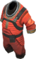Painted Space Diver 7C6C57.png